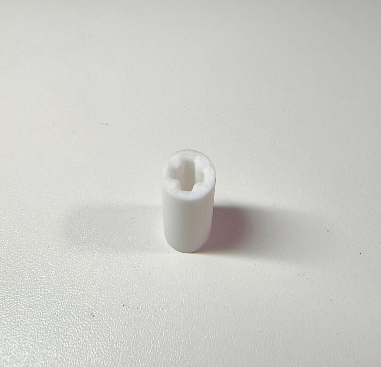 фото Муфта для блендера BOSCH, GORENJE, SIEMENS