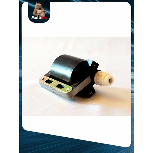 Катушка зажигания Минск Восход Планета эл 874₽