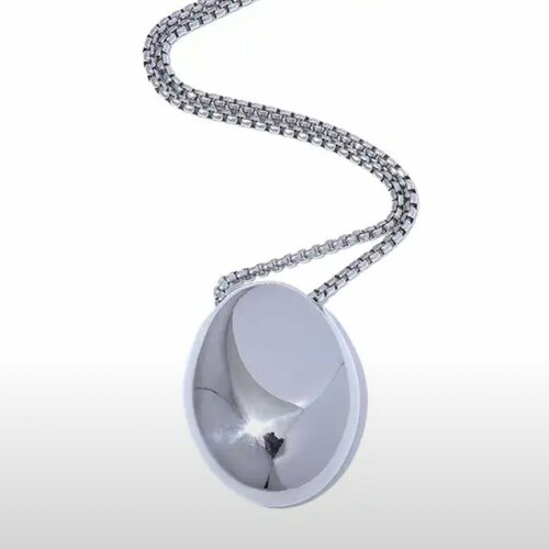 Колье SORONA, золотистый