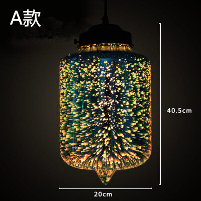 фото Барный стол "3D Glass Art", минимализм, лофт, современный дизайн