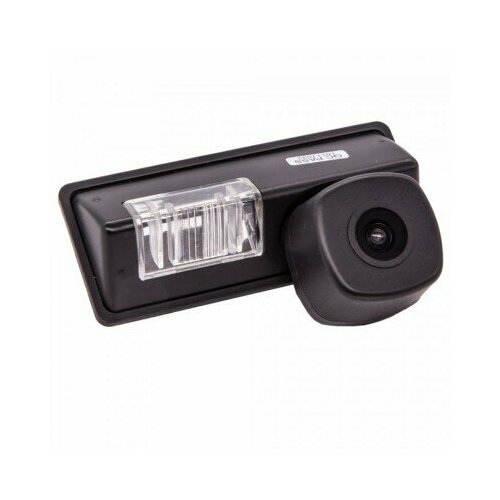 Штатная Автомобильная Камера BlackMix Suzuki SX4 Sedan 2007-2014 1500₽