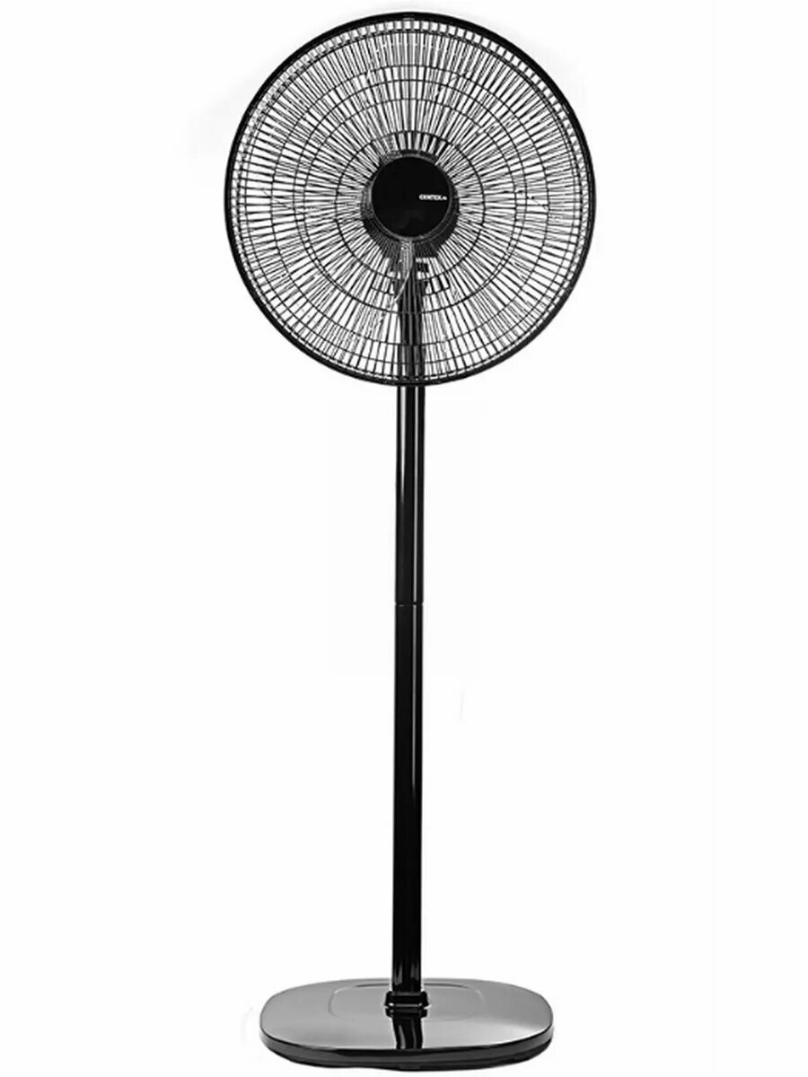 Вентилятор напольный — фото 1