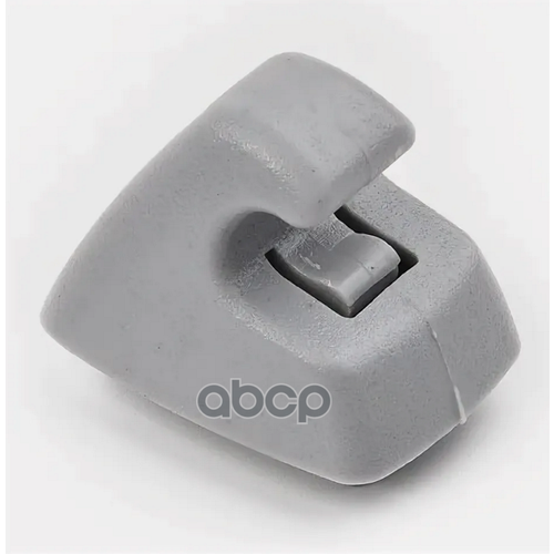 GM 95994975 Кронштейн солнцезащитного козырька ORG 1 шт 326₽