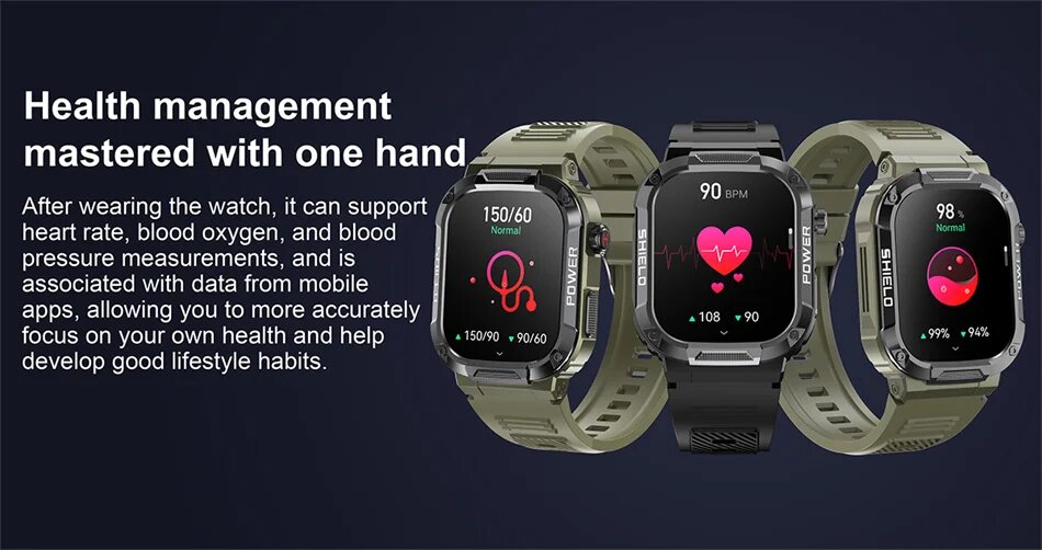 Типичные неисправности умных часов Xiaomi и способы их устранения