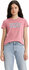 Футболка Levis LEVI´S The Perfect T-Shirt для женщин 17369-1914 XL