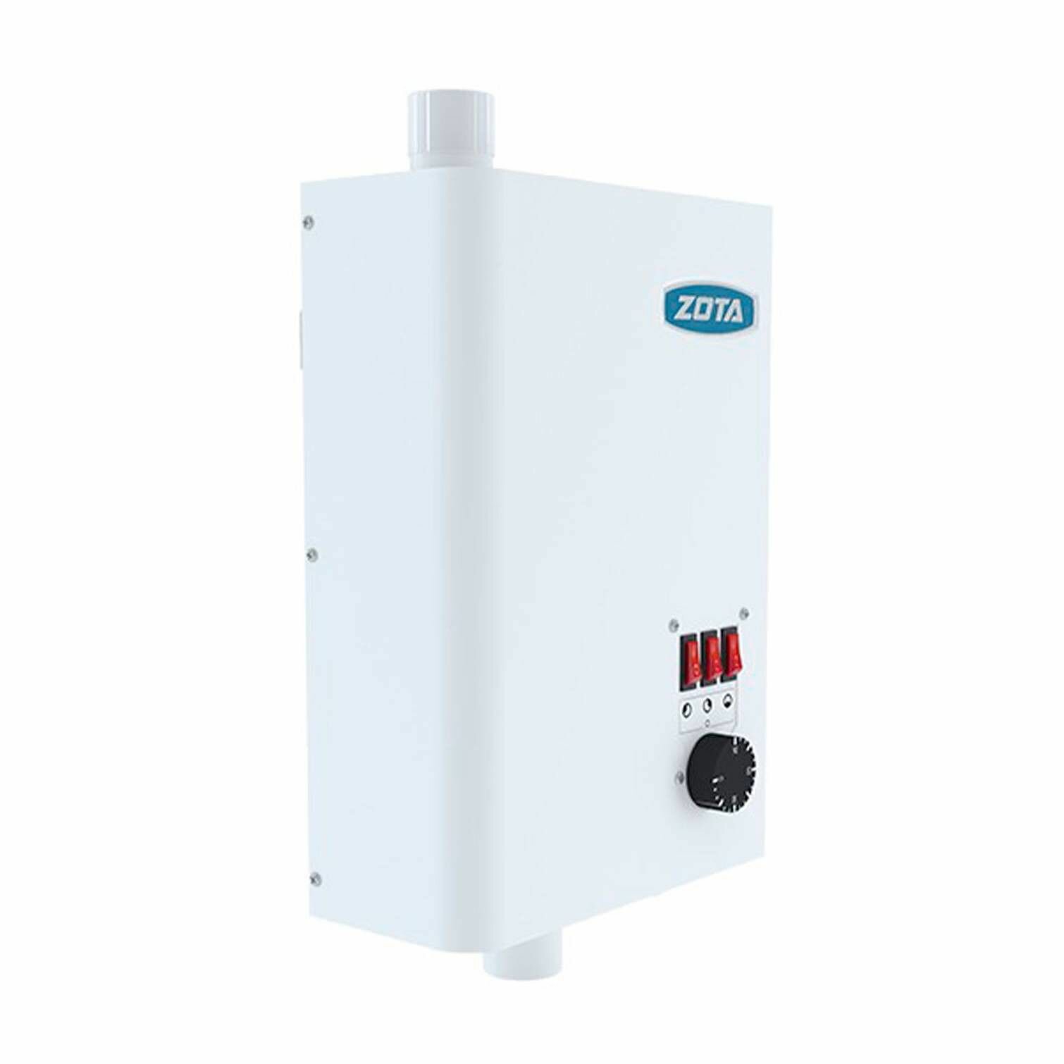 Электрокотел ZOTA   3 Balance
