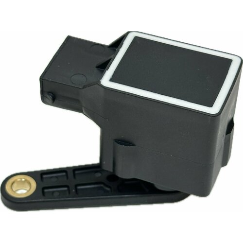 Датчик положения кузова для Volvo Ford 8622446