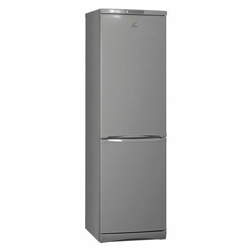 холодильник Indesit - фото №1