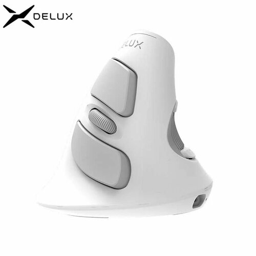 Мышь вертикальная 4090₽