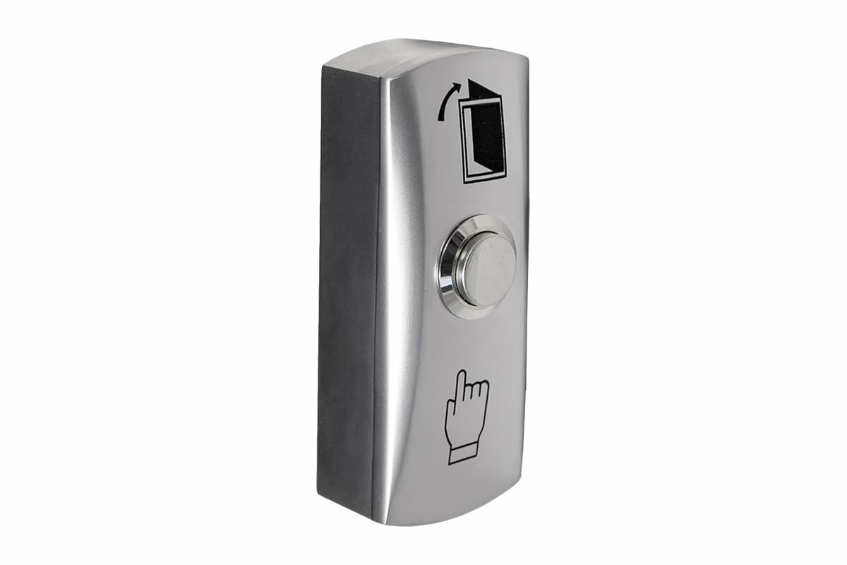 Кнопка выхода Falcon Eye FE-EXIT 00-00110330