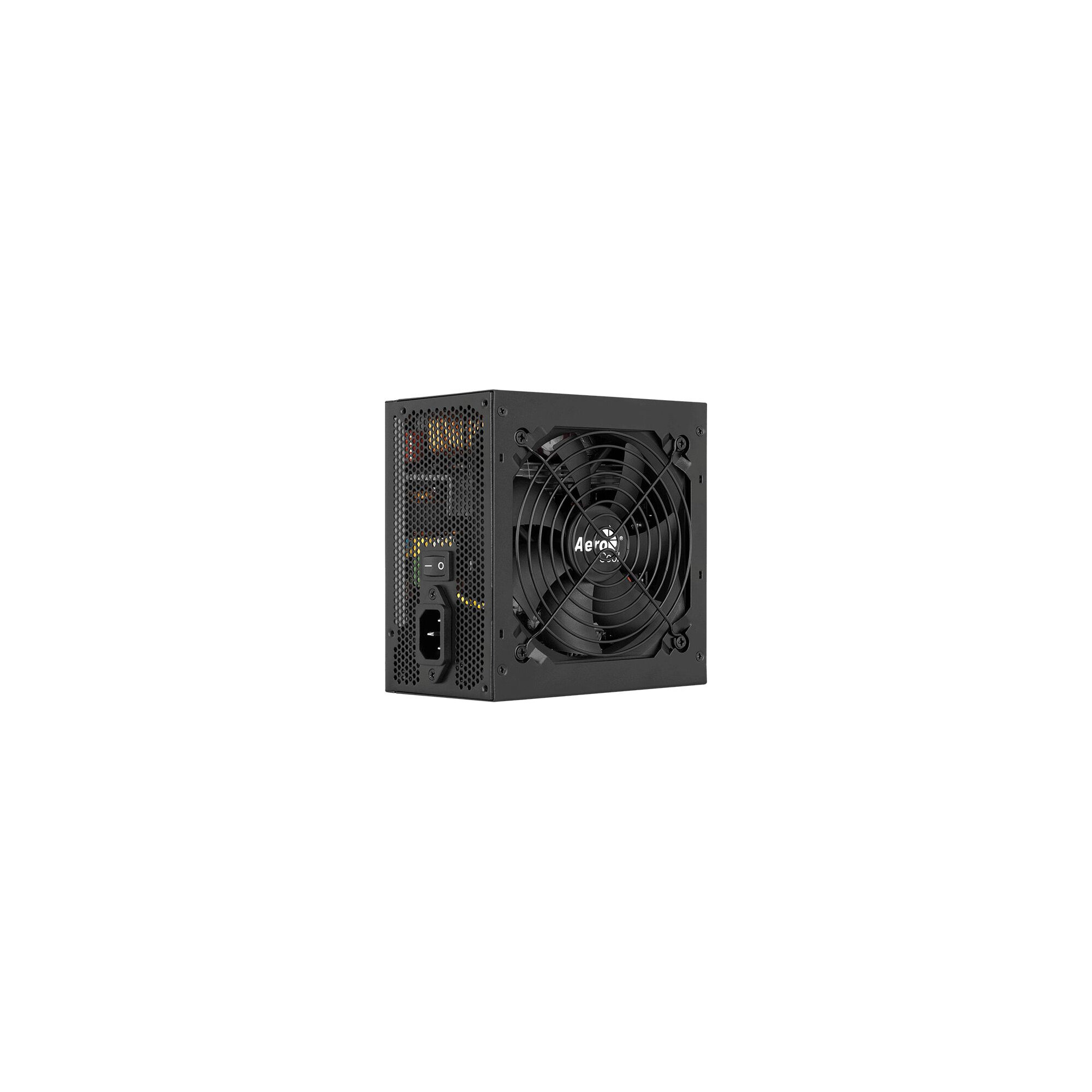 Блок питания Aerocool Integrator Gold Gen.5 (acpg-imk0f_c.31) — фото 1