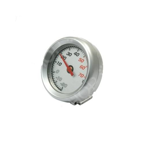 Термометр со шкалой от -20C до +70C KOTO CKP-157