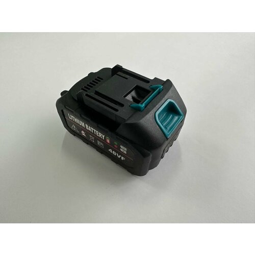 Аккумулятор Универсальный 21V / 18V 6Ah (Li-Ion) для инструмента