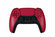 Геймпад Беспроводной PlayStation DualSense красный (cfi-zct1j 02)