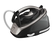 Парогенератор Tefal Express Easy SV6140E0 черный/серый, 6 бар