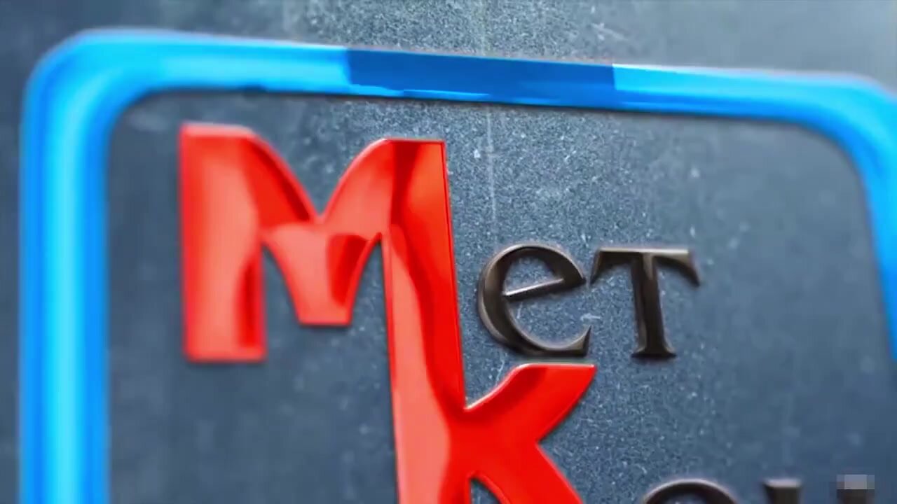 Ключница Меткон КЛ-200Э, В. Ш. Г. 555х430х180 — фото 1