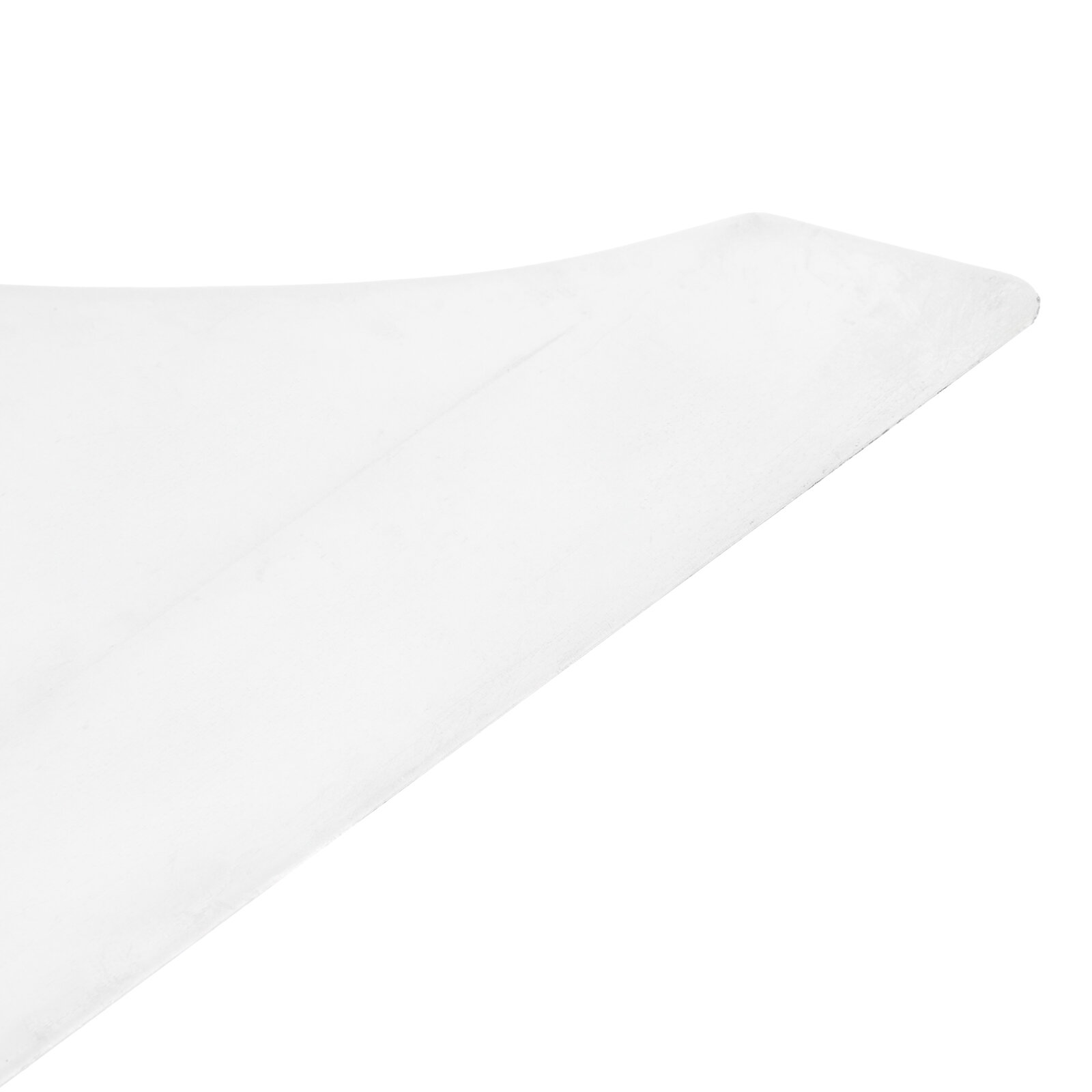 Мотыга Сибртех , нержавеющая сталь, 220х85х1300 мм, деревянный черенок - фото №8