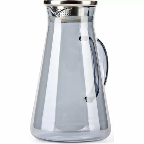 Кувшин для воды BAROUGE bj-703/24 bj-703 1600 мл/кувшин