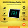 Графический планшет Xiaomi Mi LCD Writing Tablet 13.5', XMXHB01WC...