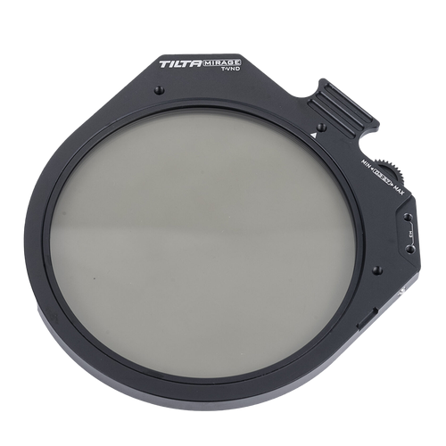 Светофильтр Tilta Variable ND для компендиума Mirage 95мм MB-T16-VND 27990₽