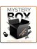 Mystery Box коробка с сюрпризом, сюрприз бокс (электроника и аксе...