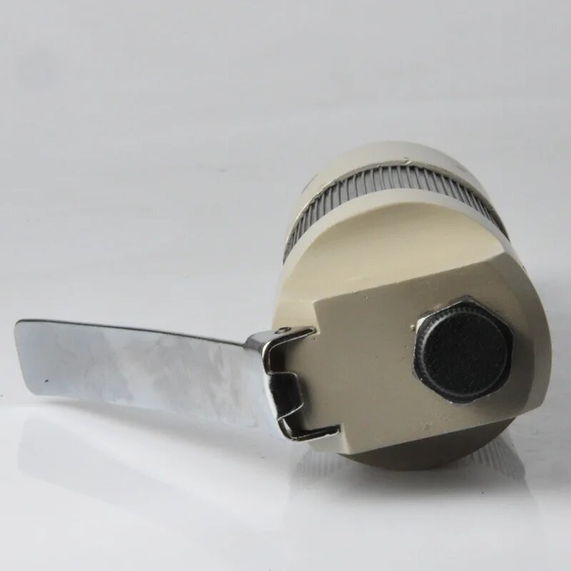 Пневмоинструменты Специализированные Пневматический дырокол SY-8130