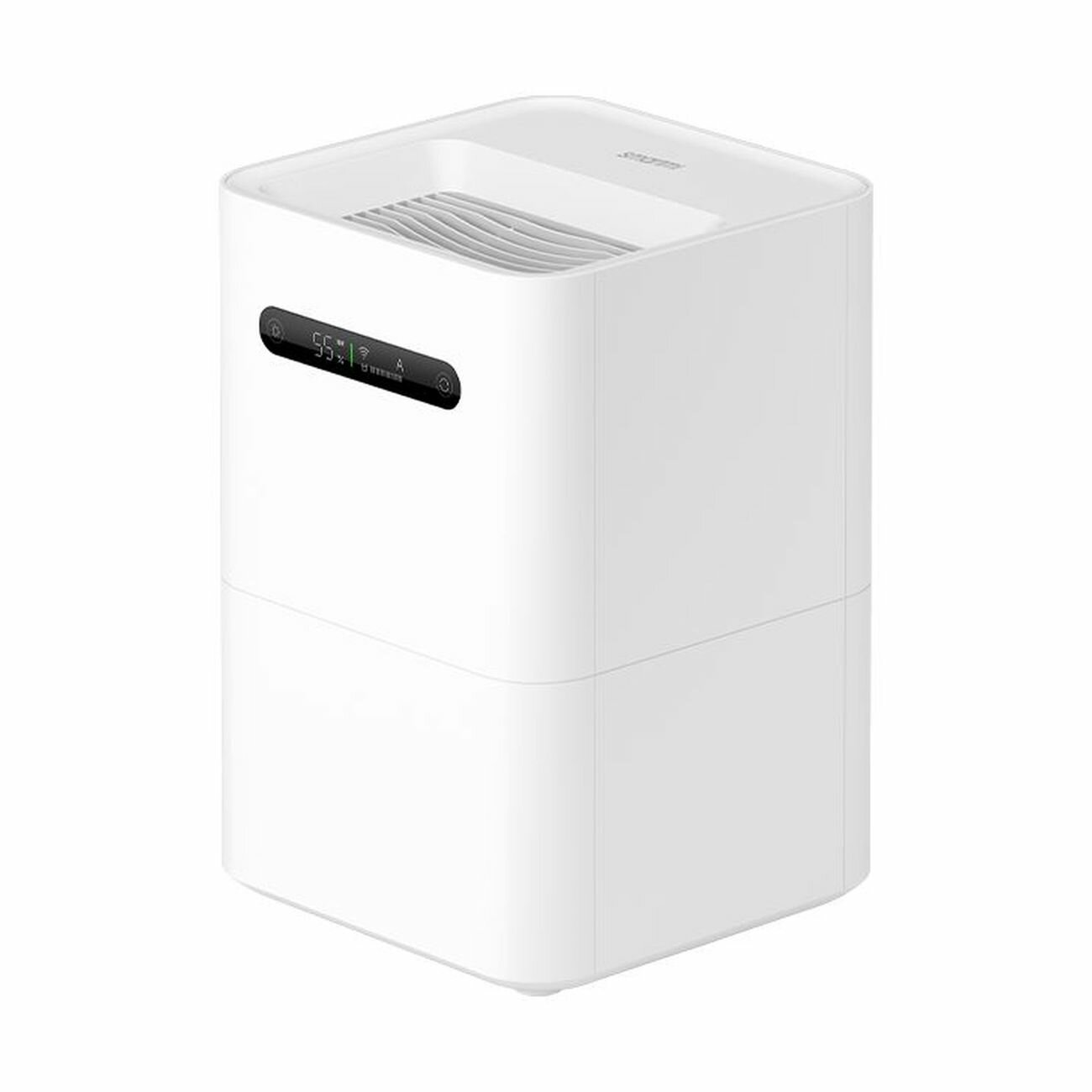 Увлажнитель воздуха Smartmi Evaporative Humidifier 2 CJXJSQ04ZM - фото №3