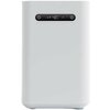 Фото Smartmi Evaporative Humidifier 3