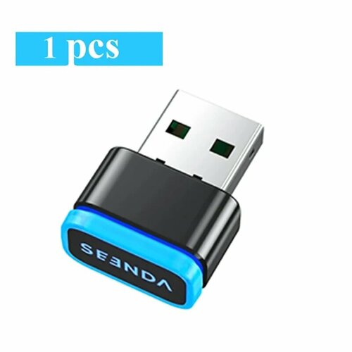 NoEnName_Null DK16 Mouse Jiggler 1pc mouse jiggler 350₽