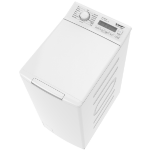 Стиральная машина KRAFT Technology TCH-UME7303W белый