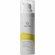 Крем-сыворотка для лица Гельтек Anti-Age Retiderm 0.25, 30 г