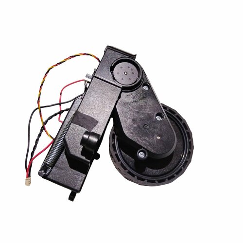Колесные модули для Midea M7 i10 Midea M7max M7 Pro Right wheel 1608₽
