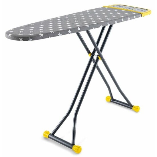 Гладильная доска Perilla Dogrular Алис  Турция  130х38 см  15017 