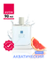 Туалетная вода Avon Individual Blue для него 90 мл.