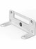 Держатель Logitech Wall Mount для Rally Bar (952-000044)