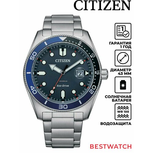 Citizen 103654228632