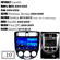 Магнитола Chevrolet Lacetti 2004-2007 4/64 ГБ Android 13 WI-FI Ca...