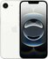Смартфон Apple iPhone 16e