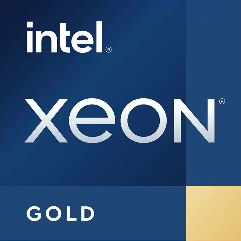 Процессор Intel Xeon® Gold 5318Y 24 Cores, 48 Threads, 2.1/3.4GHz, 36M, DDR4-3200, 2S, 165W OEM - фото №18