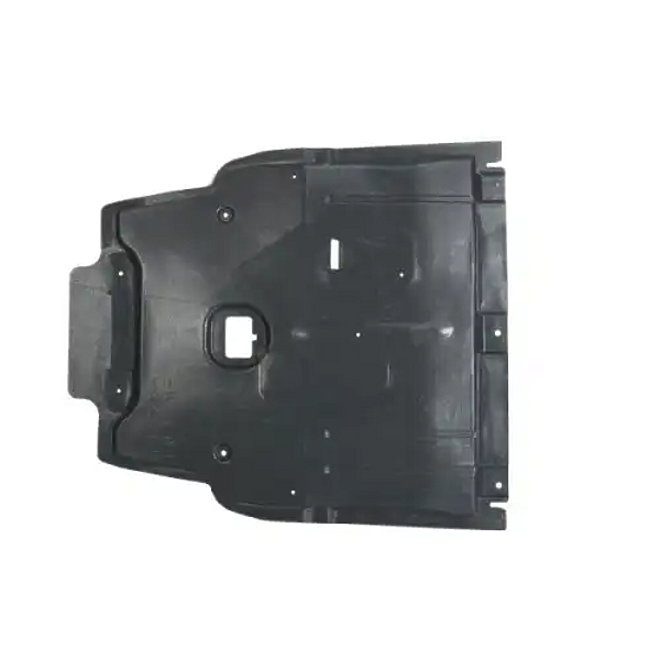 BLIC 6601023508883P защита двигателя