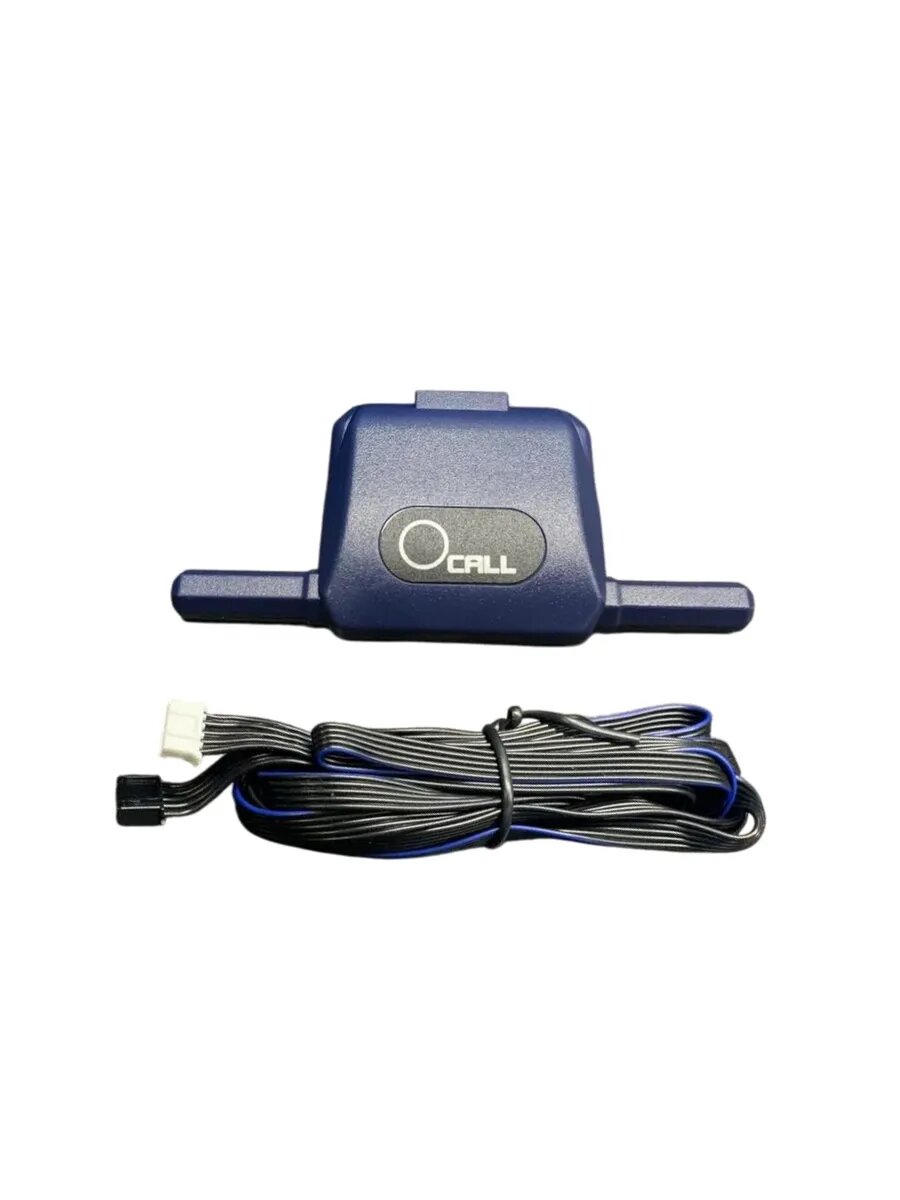 Антенный модуль для сигнализации Starline A91 A61