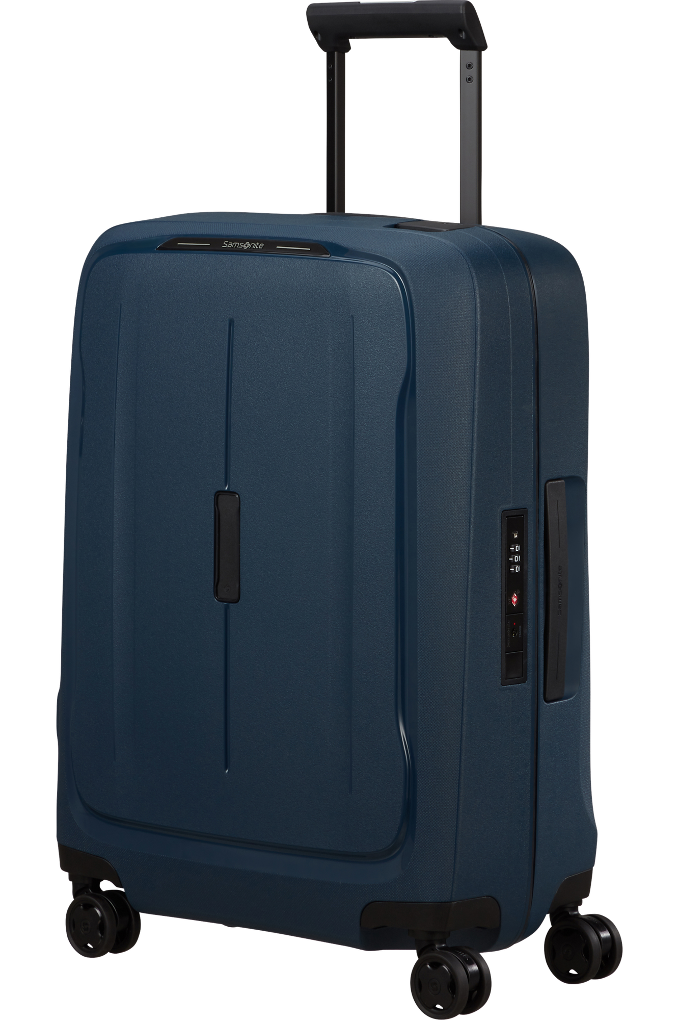 Чемодан Samsonite 