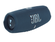 Портативная колонка JBL Charge 5, синий