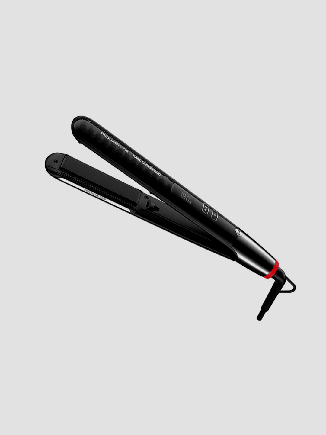 Выпрямитель для волос Rowenta SF466LF0