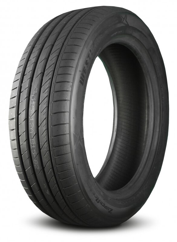 Westlake ZuperAce Z-007 245/50 R20 102W