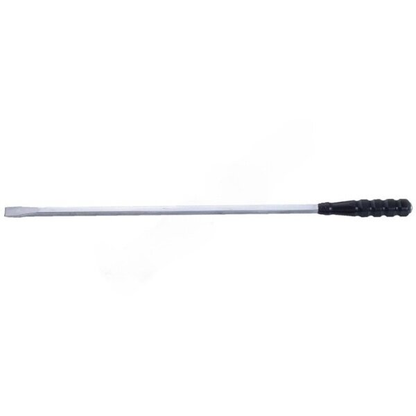 FORCE Монтировка L=910 мм резиновая рукоятка, прямая F-687910