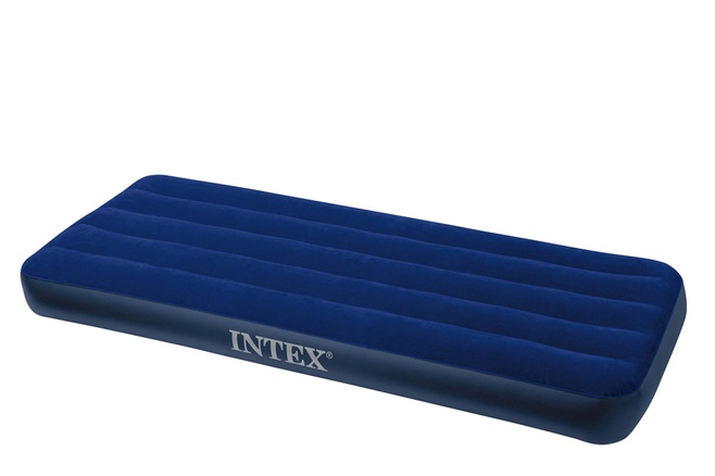 Матрас Intex Classic 76х191х25см 64756