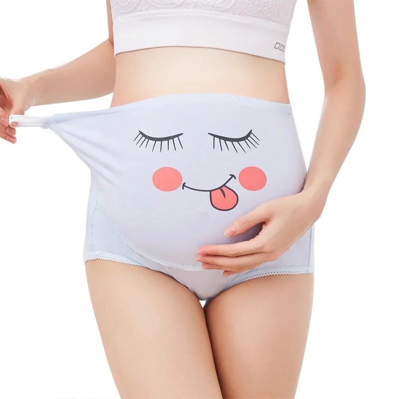 Картинки Трусы , размер 2XL