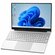 Ноутбук CARBAYTA N5095 Windows 11 Pro процессор Intel Celeron 16G...