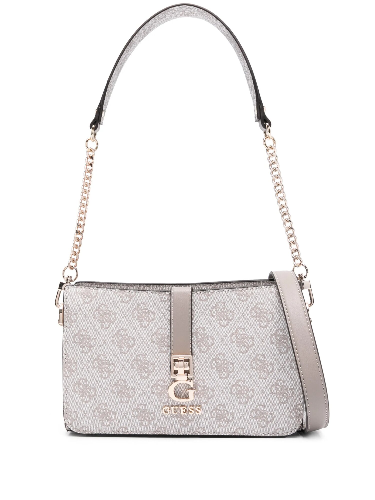 Сумка GUESS Zamira